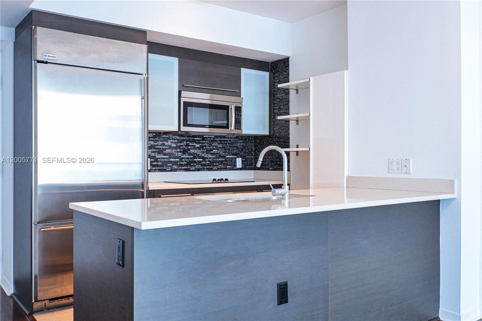 image 500 Brickell East1