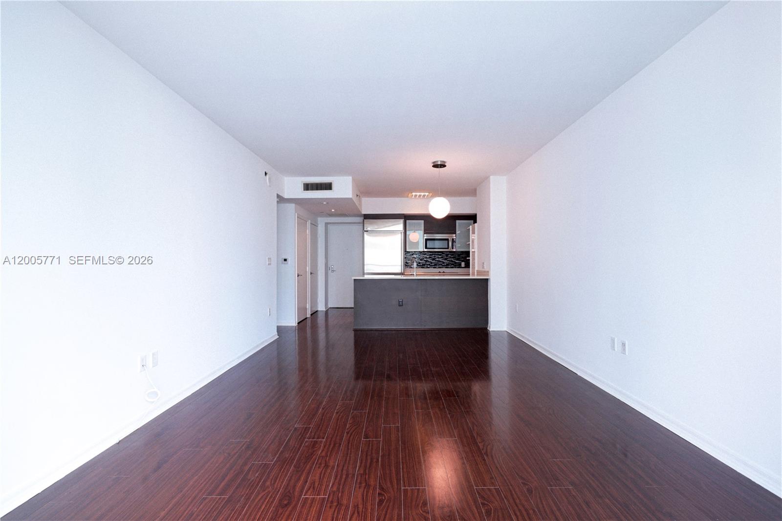 image 500 Brickell East3