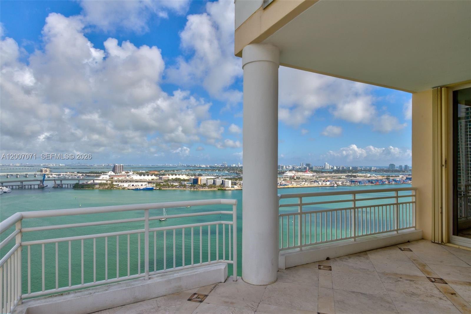 image One Tequesta Point35