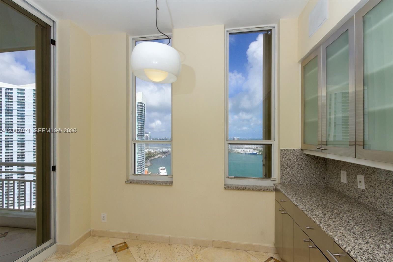 image One Tequesta Point7