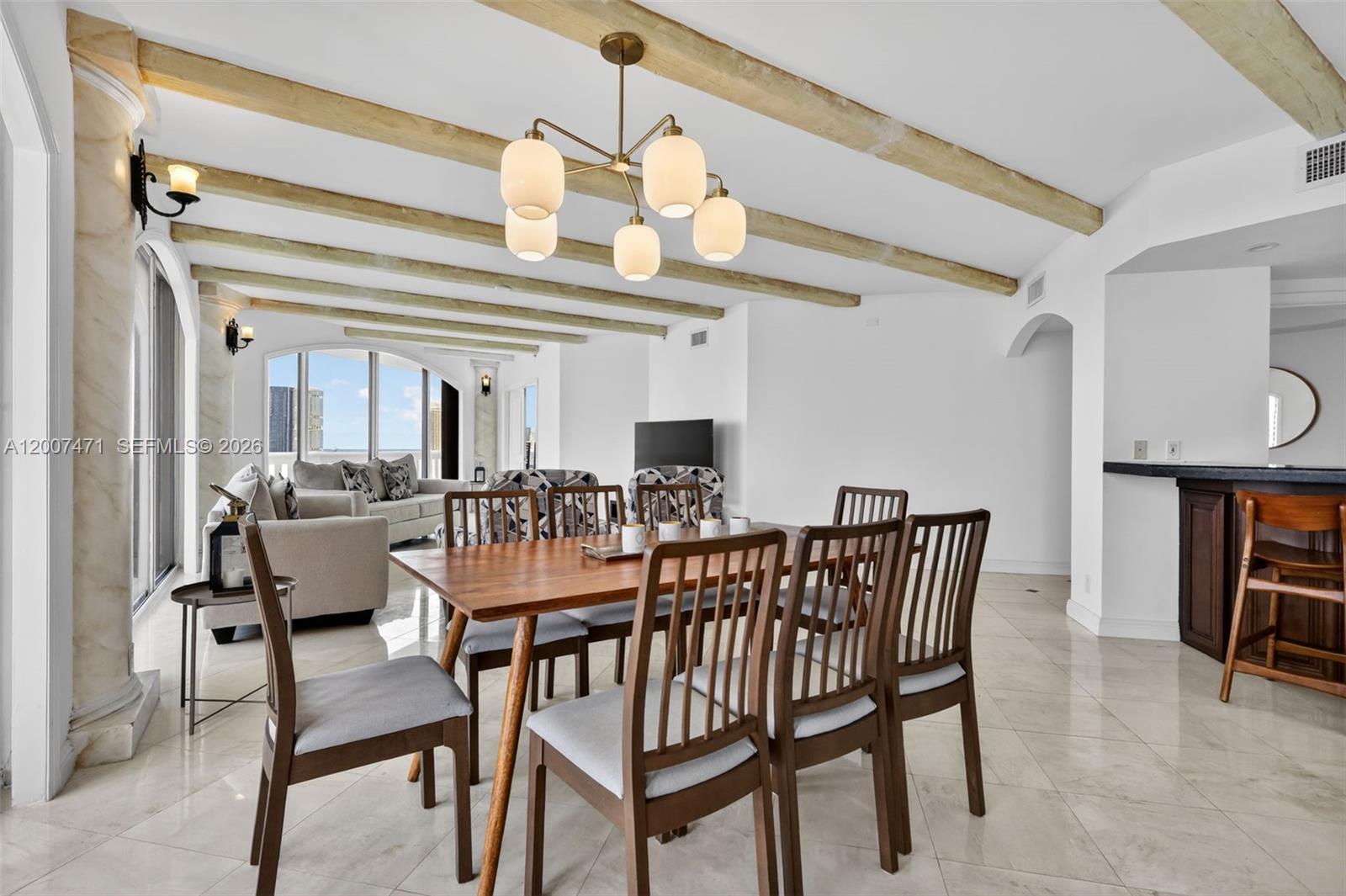 3000 Island Blvd #2305 Aventura, FL 33160