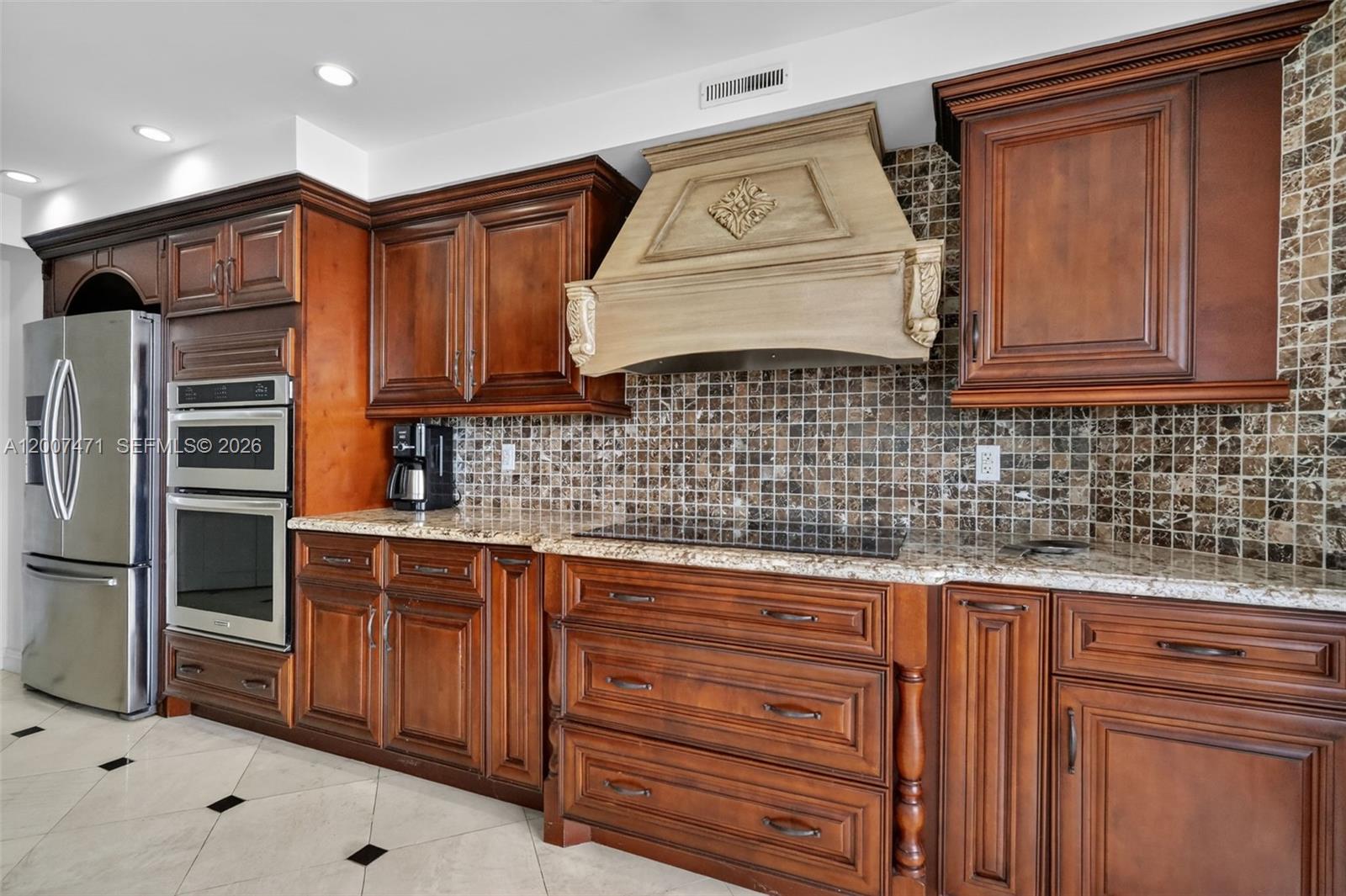 3000 Island Blvd #2305 Aventura, FL 33160