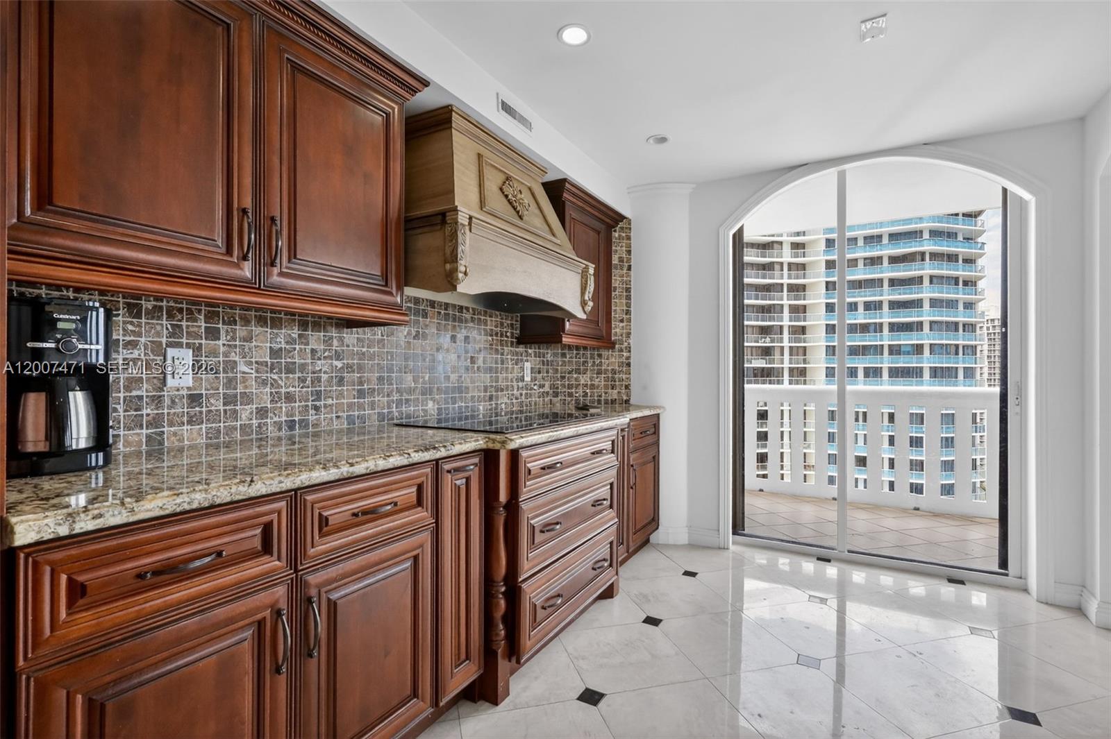 3000 Island Blvd #2305 Aventura, FL 33160