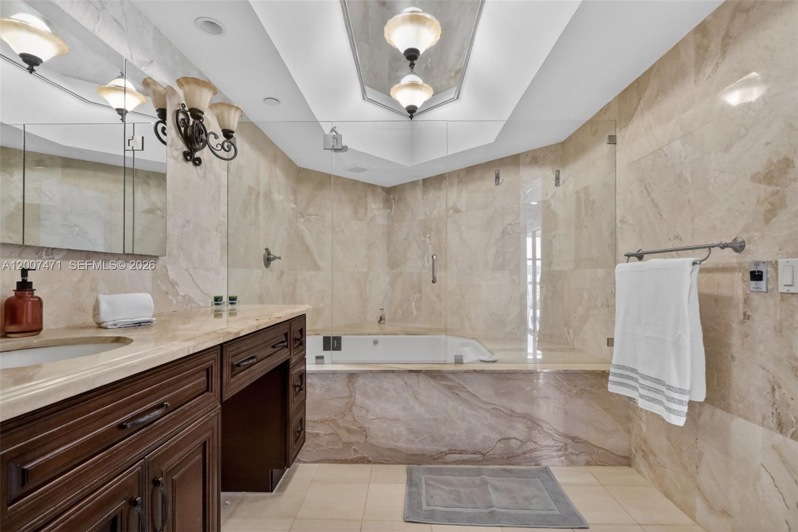 3000 Island Blvd #2305 Aventura, FL 33160