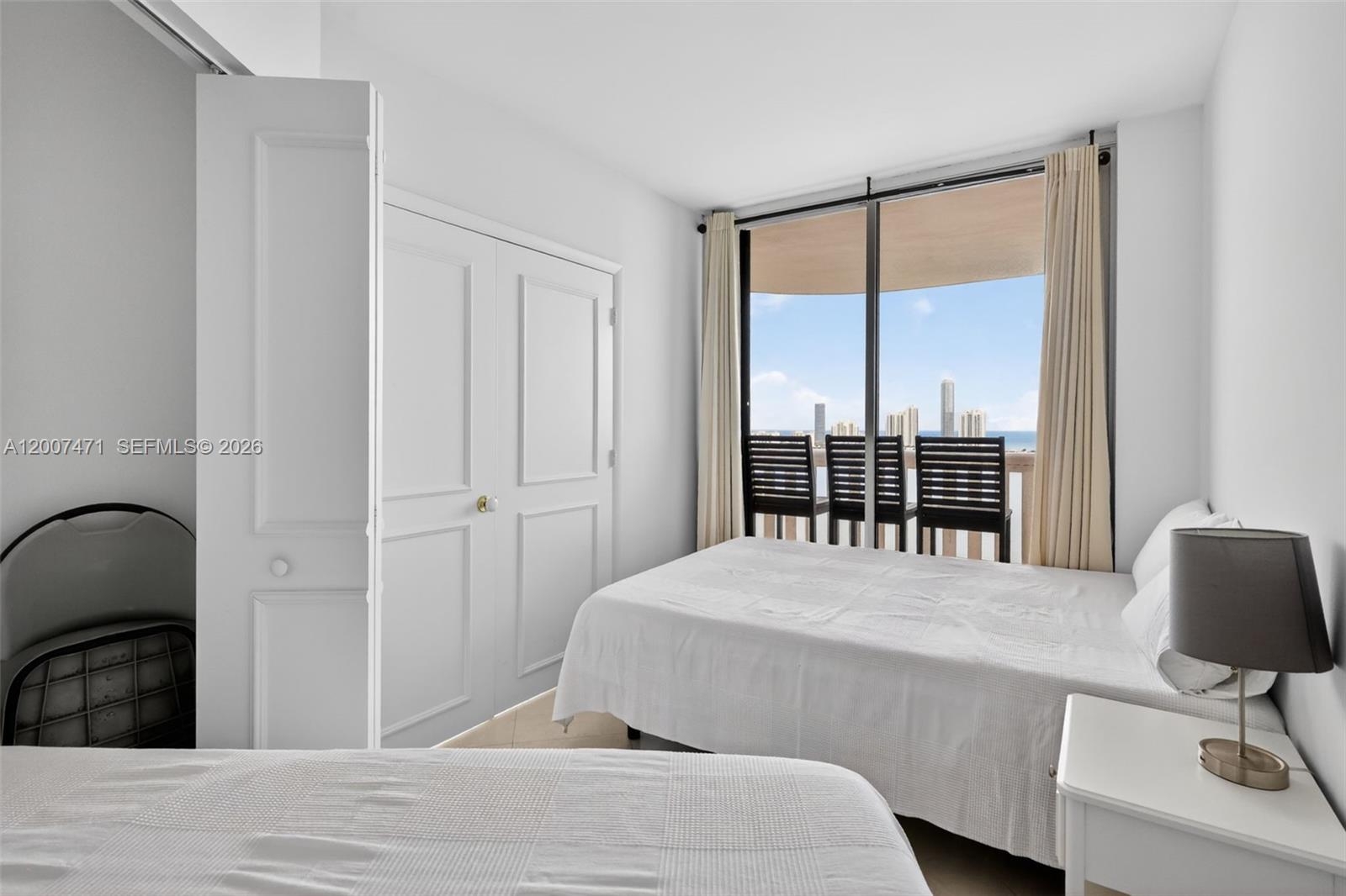 3000 Island Blvd #2305 Aventura, FL 33160