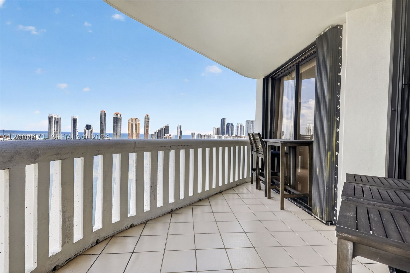 3000 Island Blvd #2305 Aventura, FL 33160