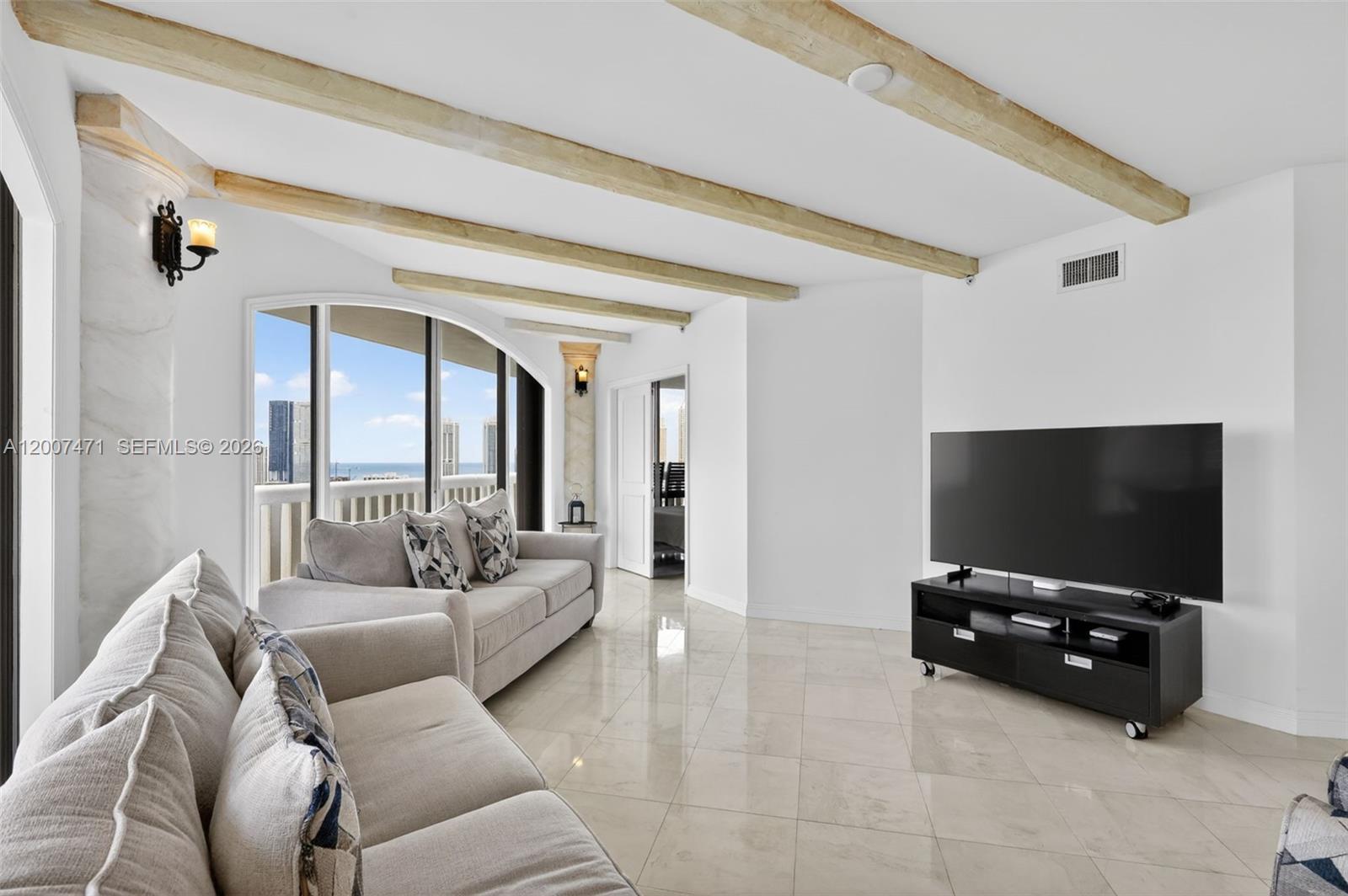 3000 Island Blvd #2305 Aventura, FL 33160