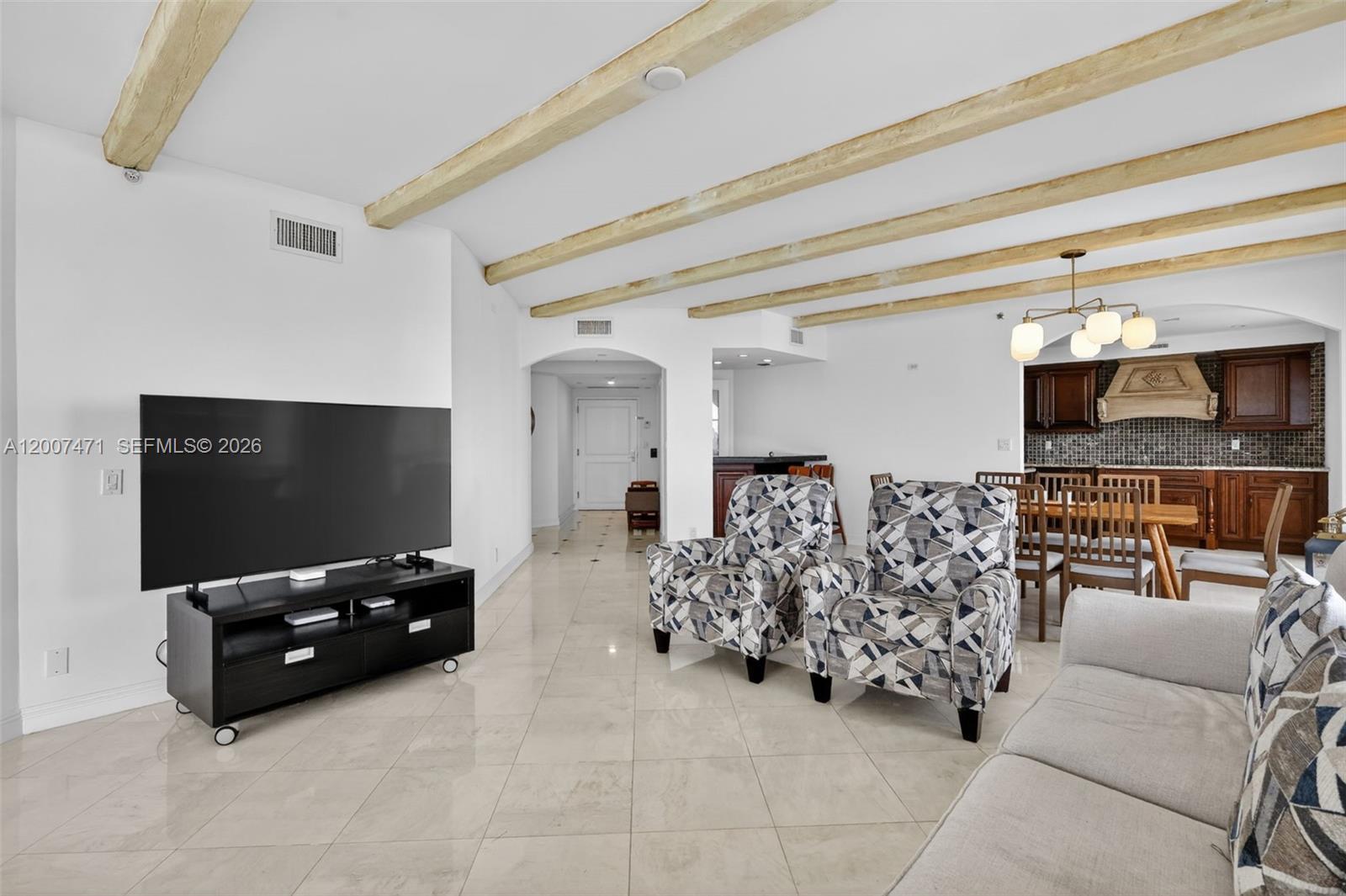 3000 Island Blvd #2305 Aventura, FL 33160