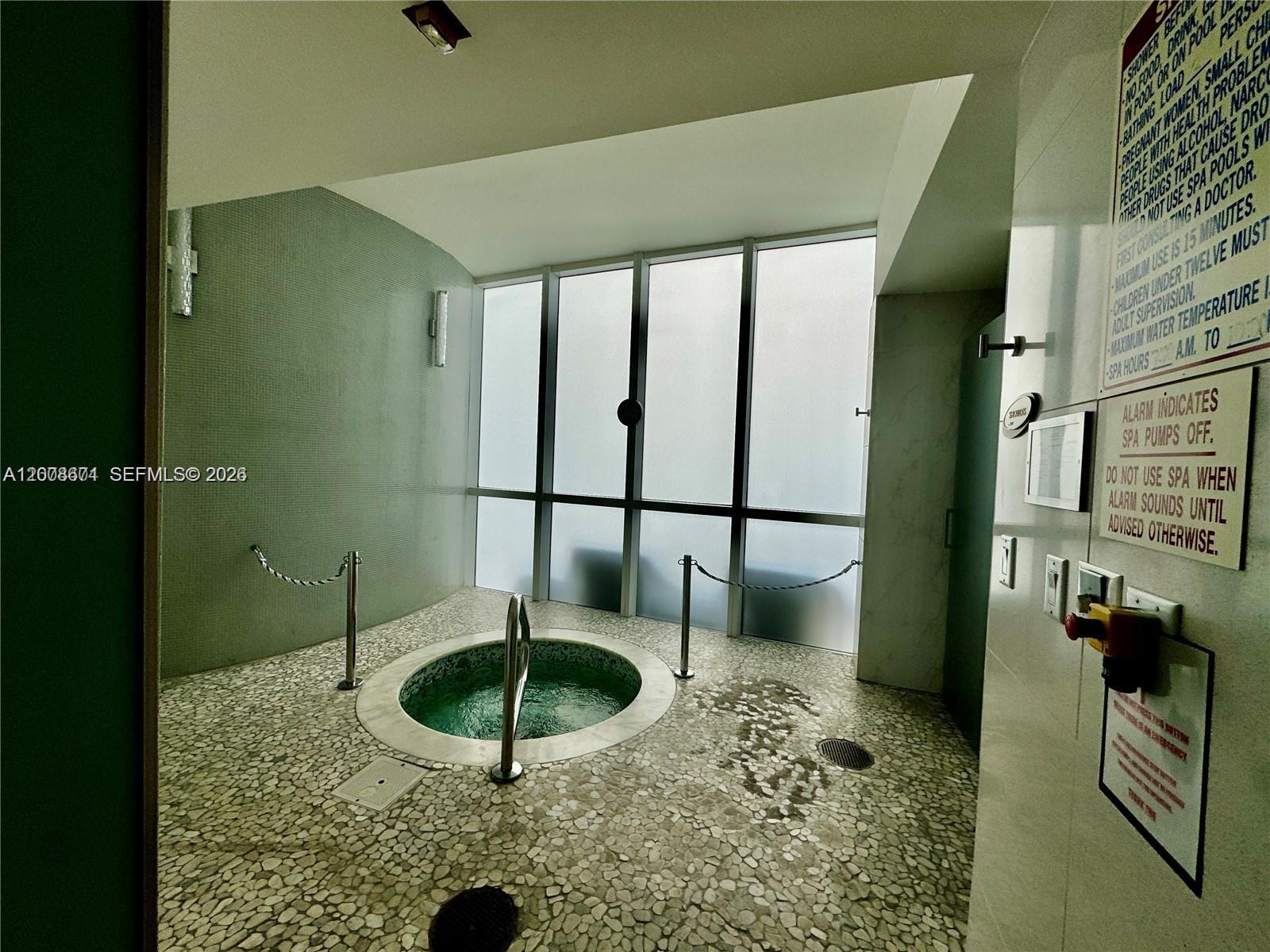 image Trump Palace14