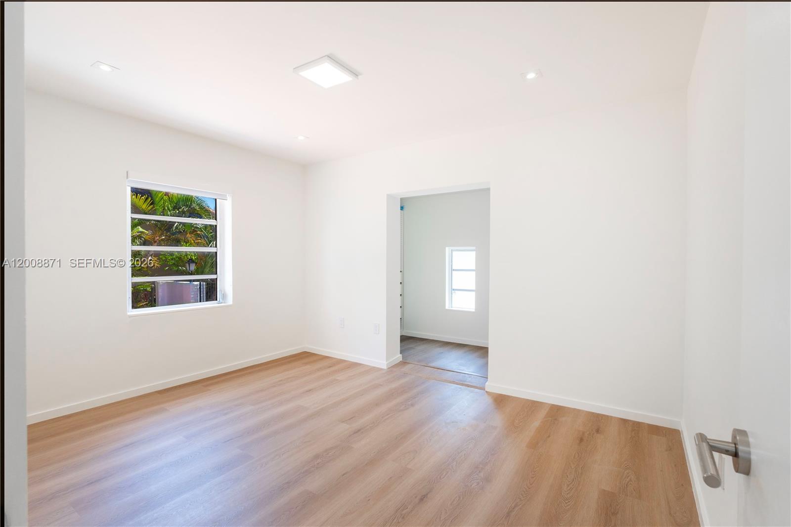 3021 Coconut Grv Dr #3021 Coral Gables, FL 33134