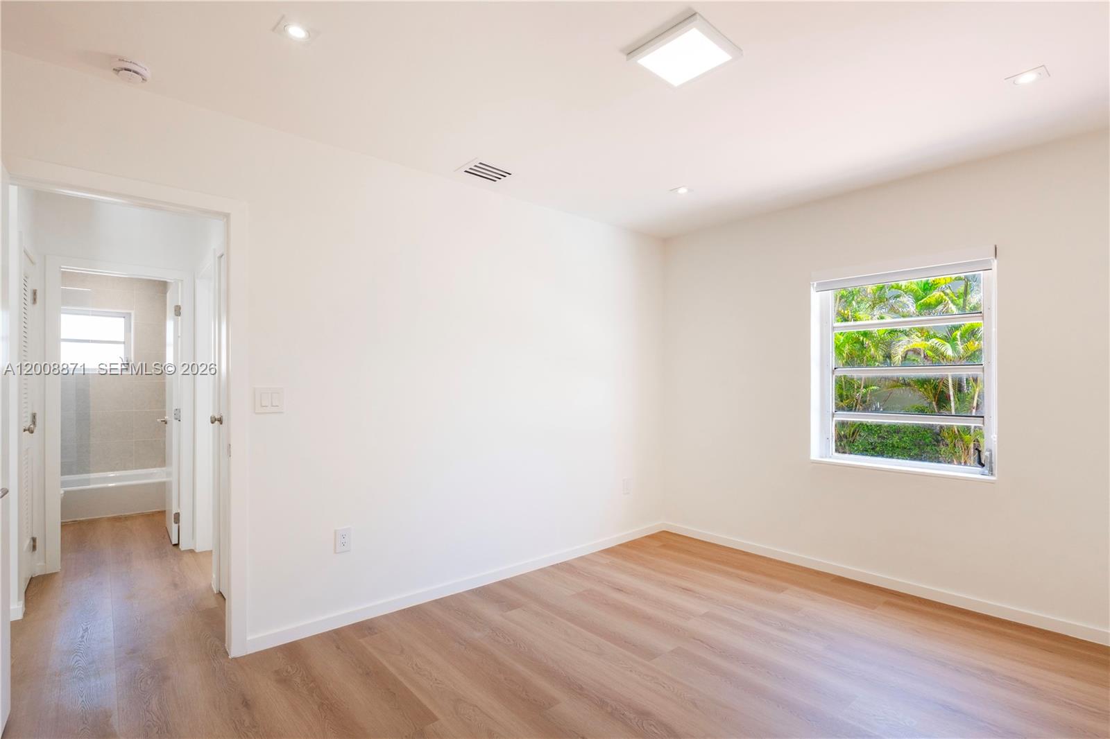 3021 Coconut Grv Dr #3021 Coral Gables, FL 33134