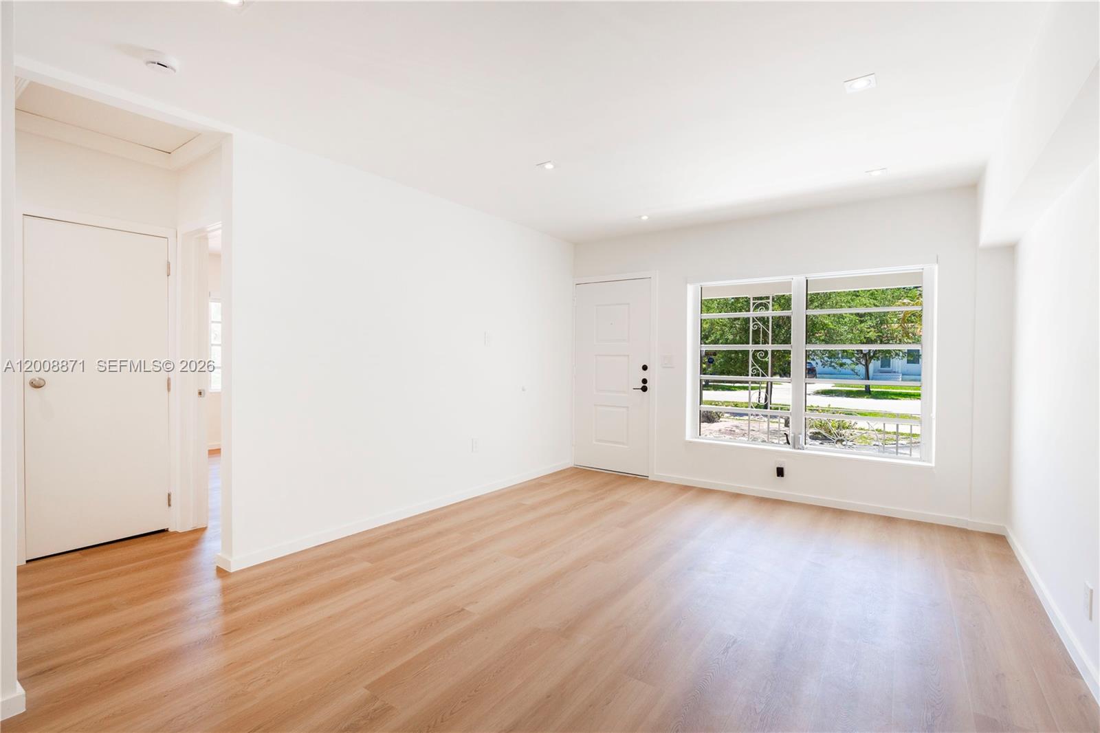 3021 Coconut Grv Dr #3021 Coral Gables, FL 33134