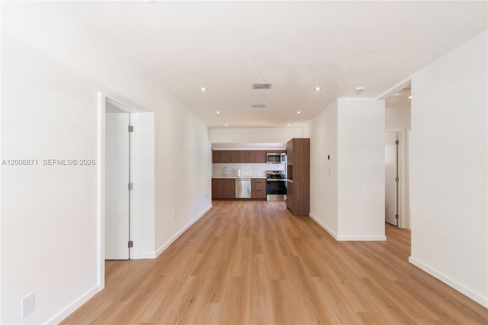 3021 Coconut Grv Dr #3021 Coral Gables, FL 33134