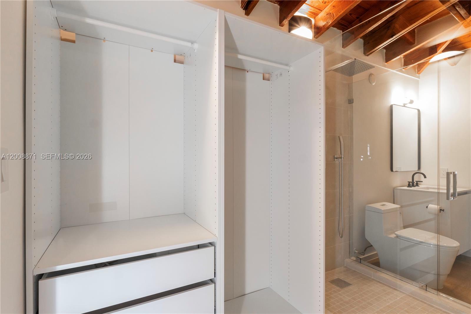 3021 Coconut Grv Dr #3021 Coral Gables, FL 33134