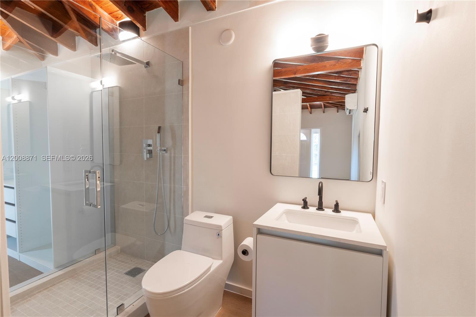 3021 Coconut Grv Dr #3021 Coral Gables, FL 33134