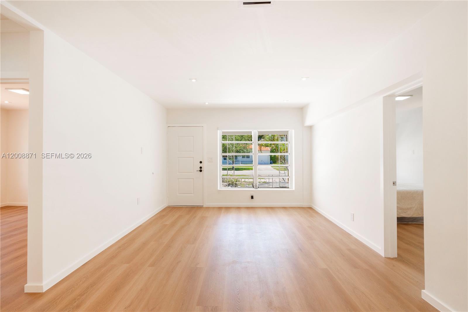 3021 Coconut Grv Dr #3021 Coral Gables, FL 33134