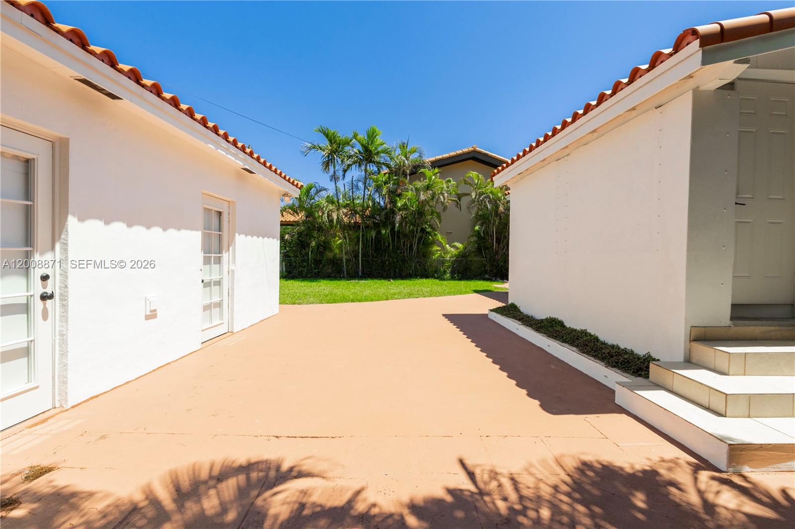 3021 Coconut Grv Dr #3021 Coral Gables, FL 33134