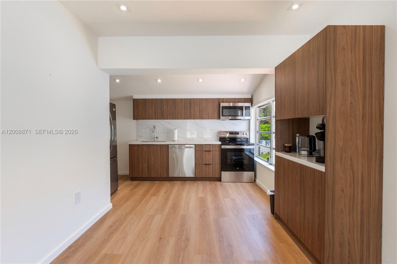 3021 Coconut Grv Dr #3021 Coral Gables, FL 33134
