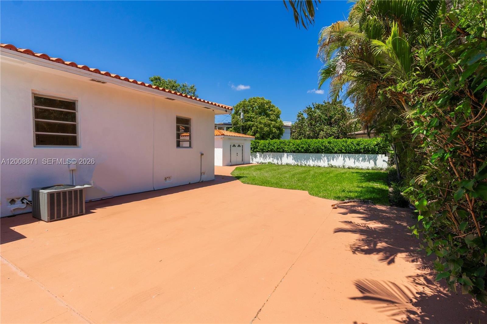 3021 Coconut Grv Dr #3021 Coral Gables, FL 33134