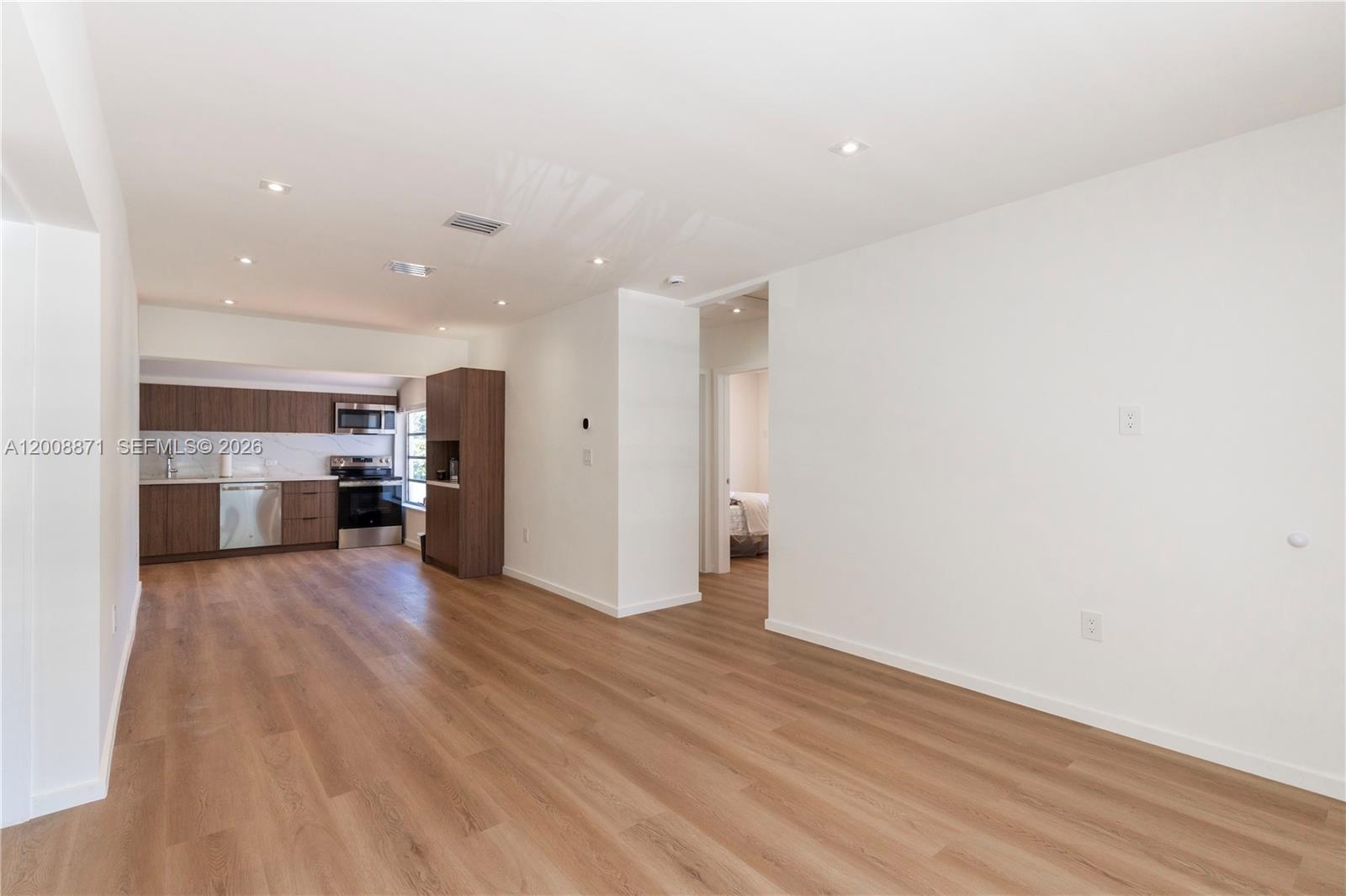 3021 Coconut Grv Dr #3021 Coral Gables, FL 33134