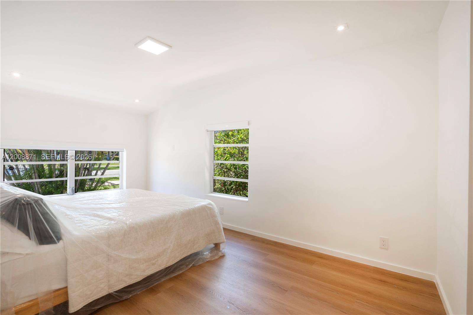 3021 Coconut Grv Dr #3021 Coral Gables, FL 33134