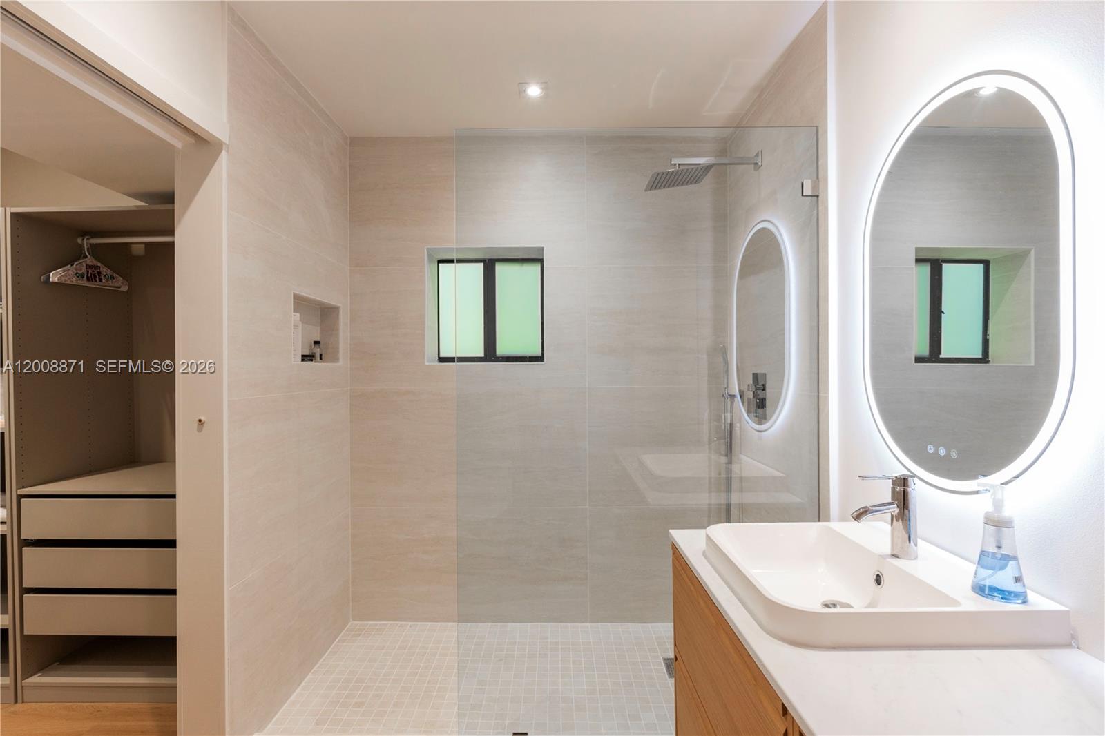 3021 Coconut Grv Dr #3021 Coral Gables, FL 33134