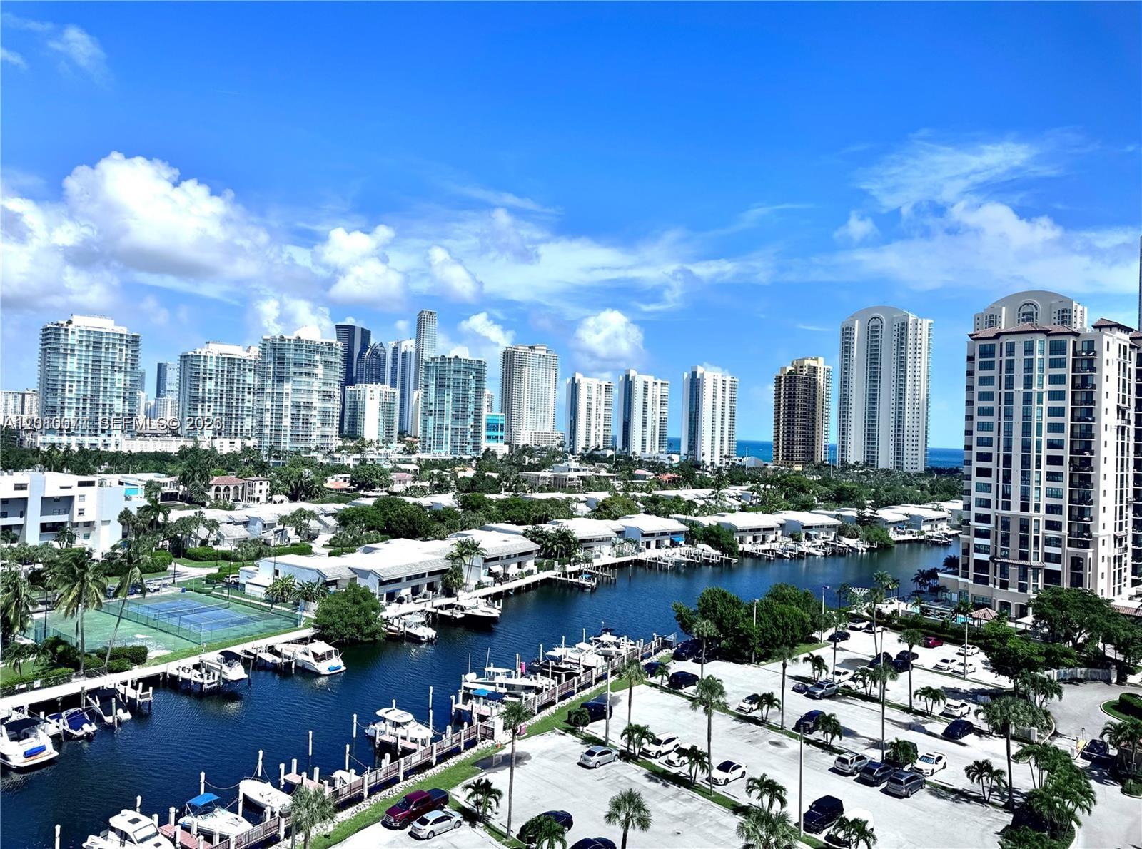 400 Kings Pt Dr #1224