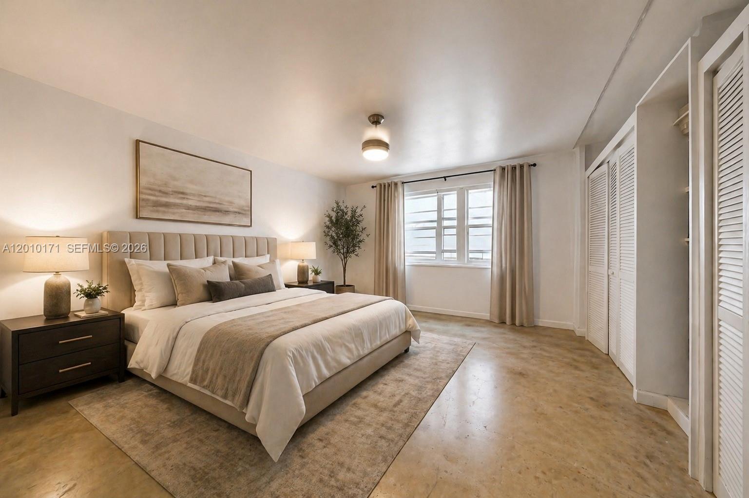 1698 Jefferson Ave #9