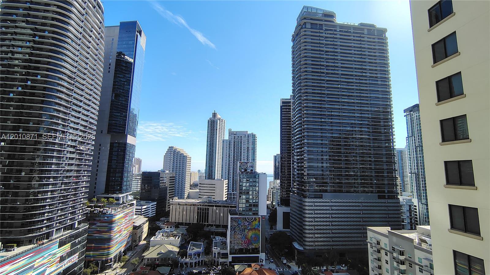 image Nine at Mary Brickell Village0