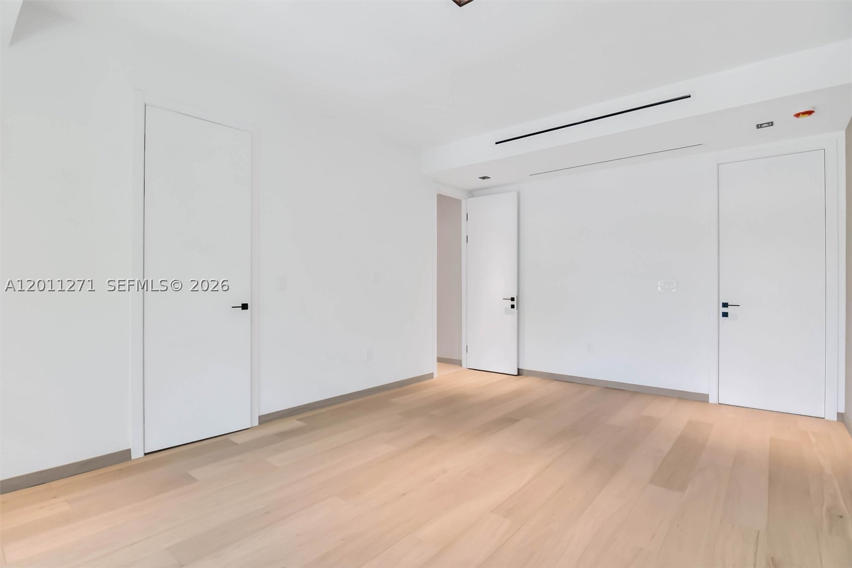 125 SW 29th Rd Miami, FL 33129