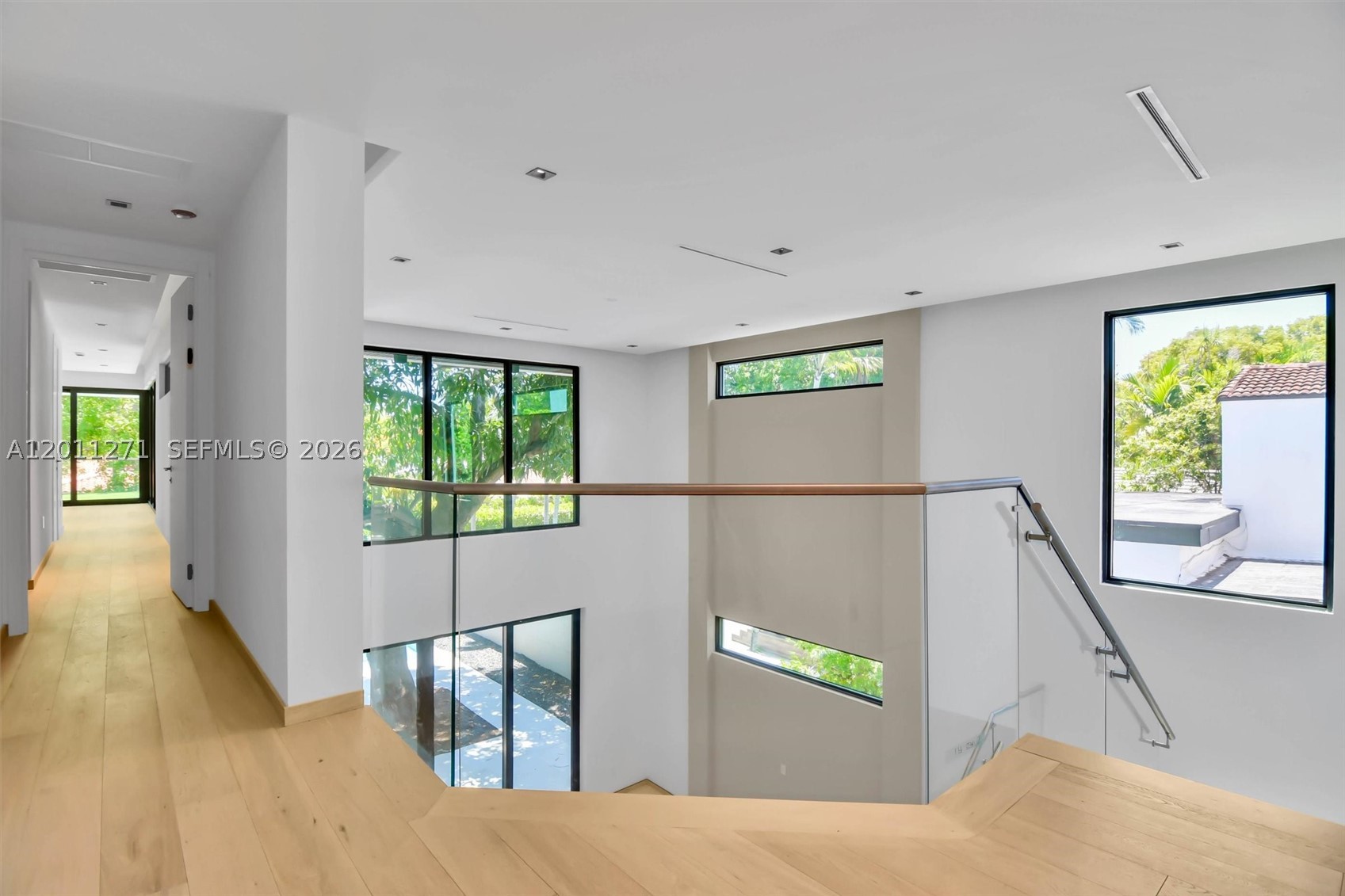 125 SW 29th Rd Miami, FL 33129