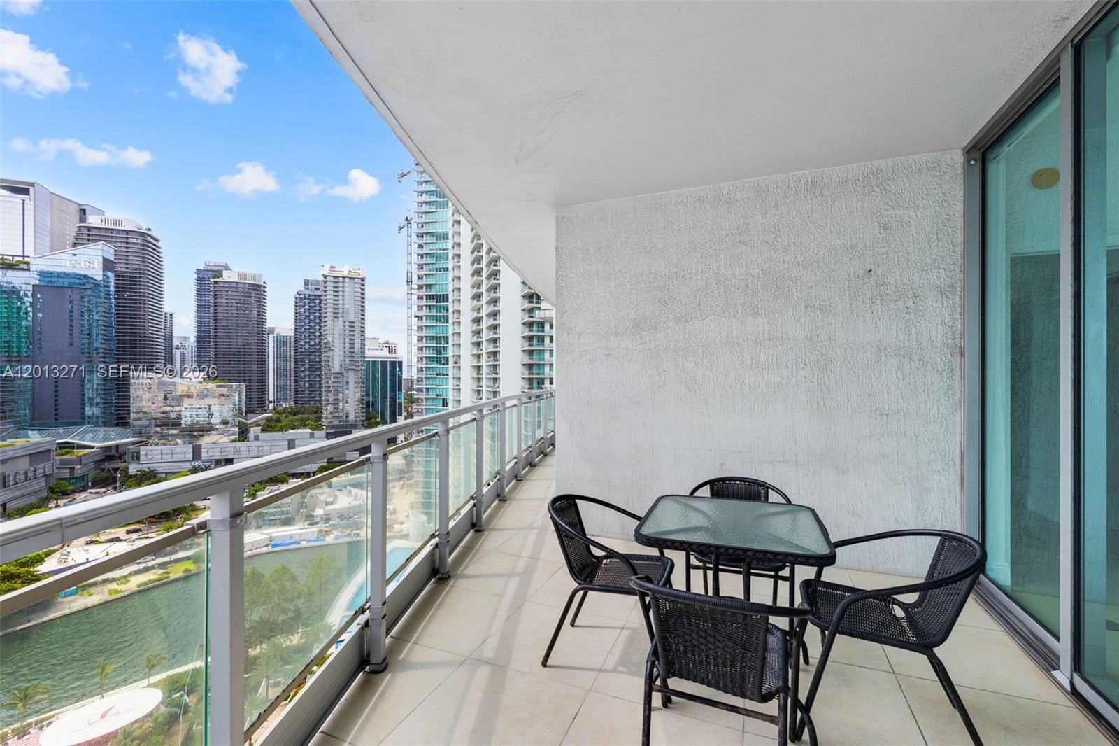 90 SW 3rd St #2504 Miami, FL 33130