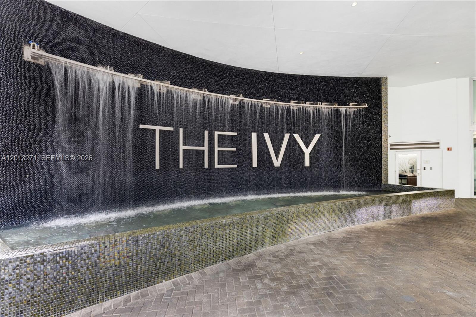 90 SW 3rd St #2504 Miami, FL 33130
