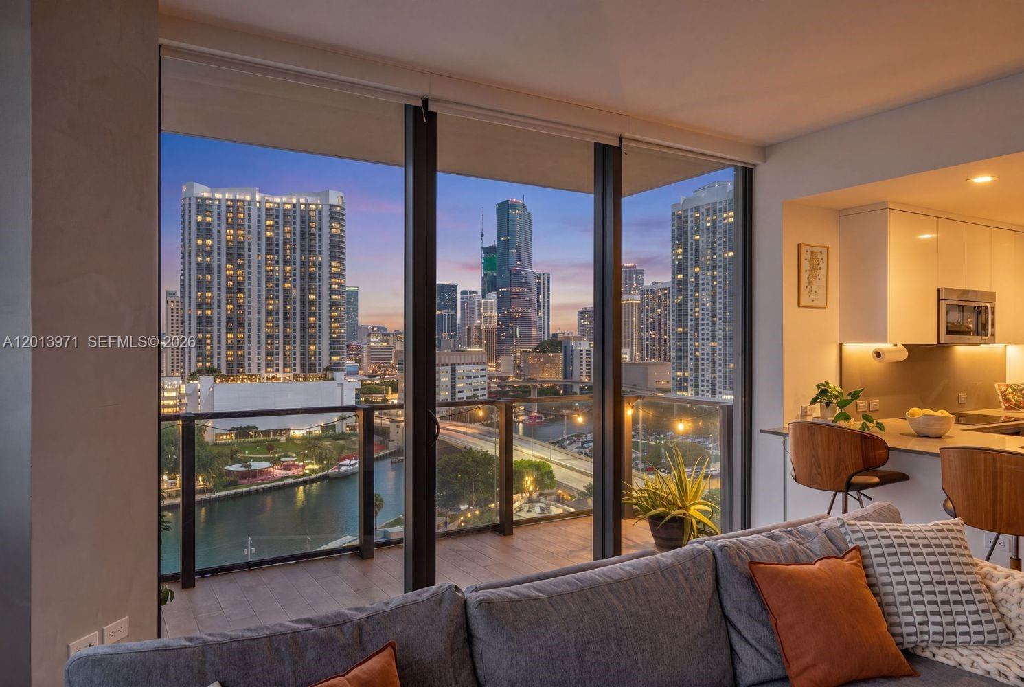 image Rise Brickell City Centre0
