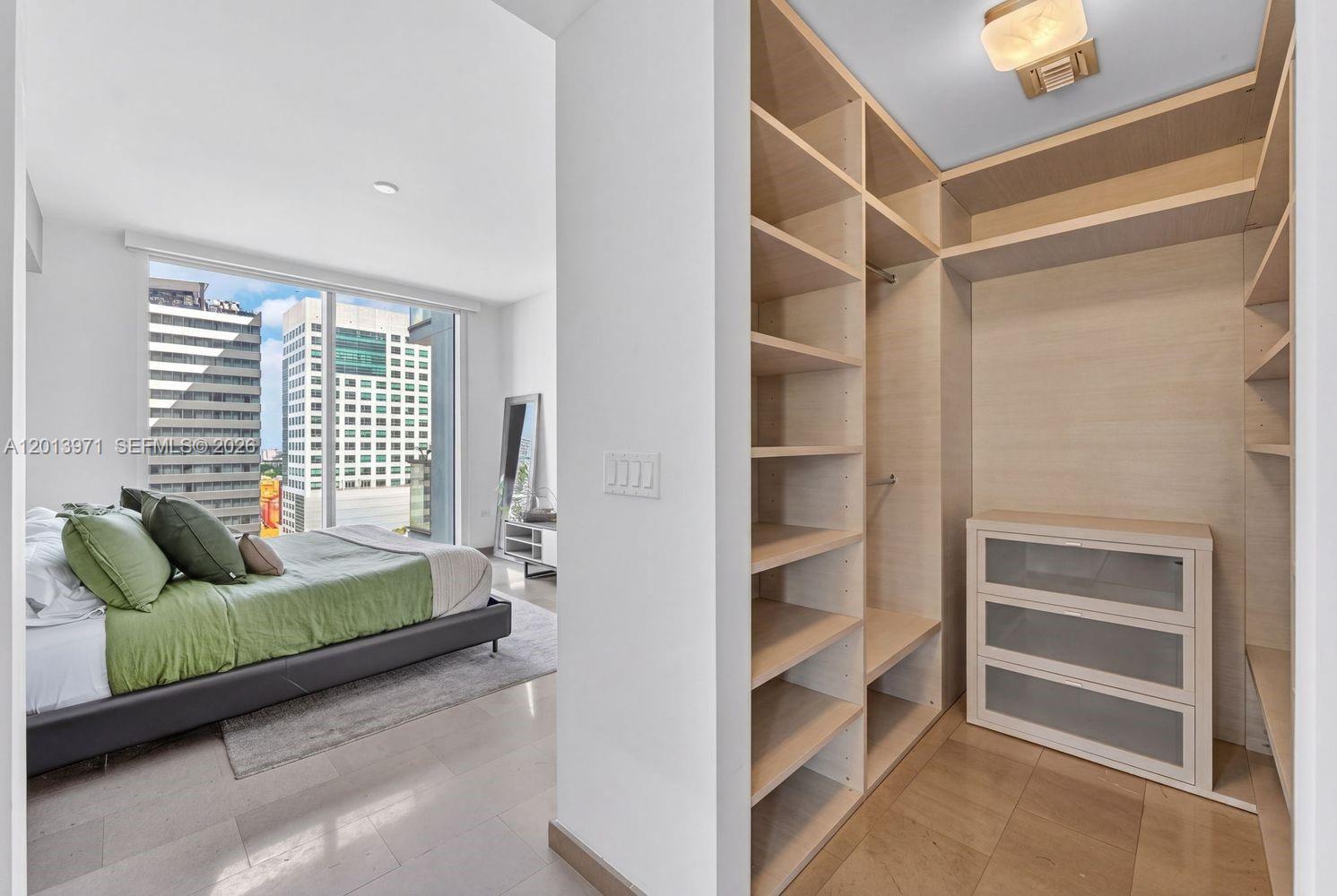88 SW 7th St #1012 Miami, FL 33130