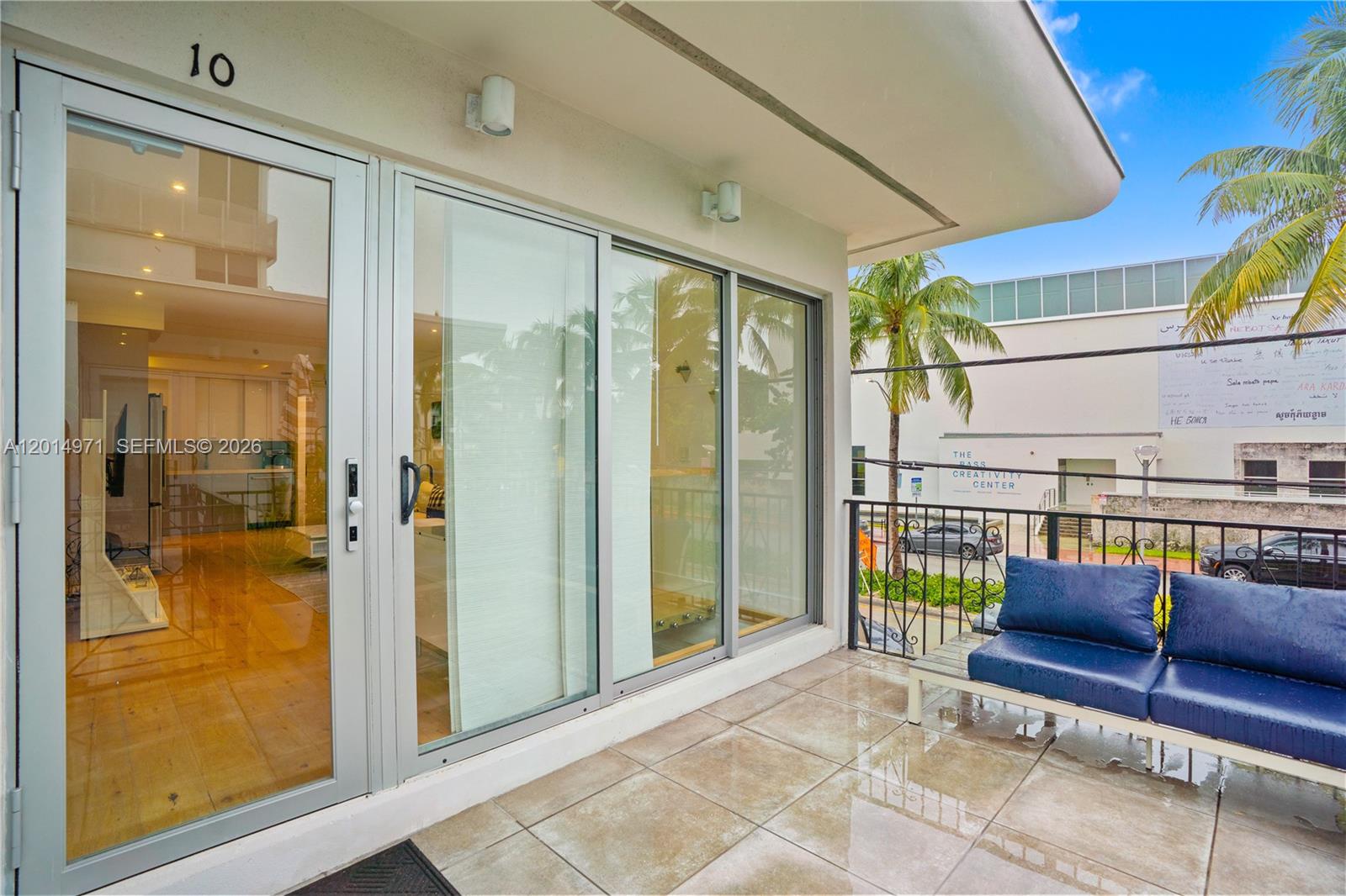 2130 Park Ave #TH10 Miami Beach, FL 33139