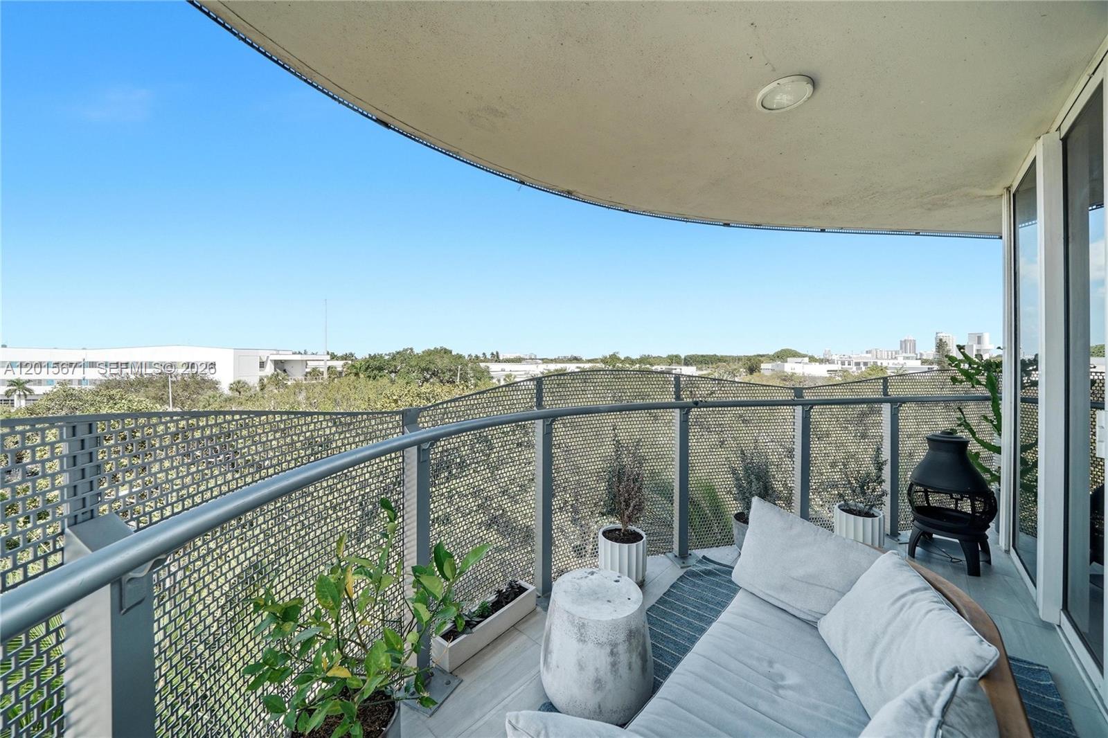 2155 Washington Ct #507 Miami Beach, FL 33139