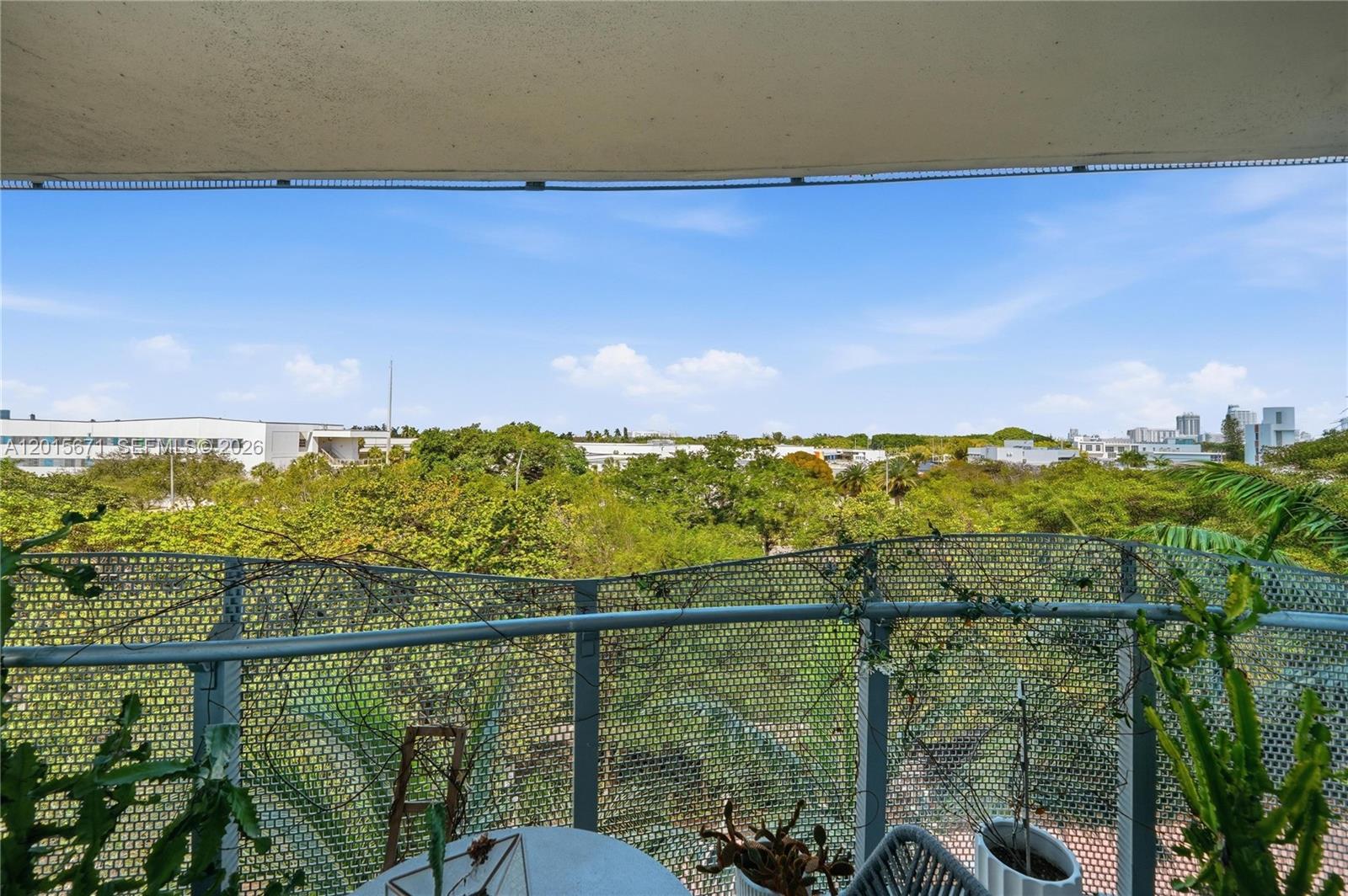 2155 Washington Ct #507 Miami Beach, FL 33139