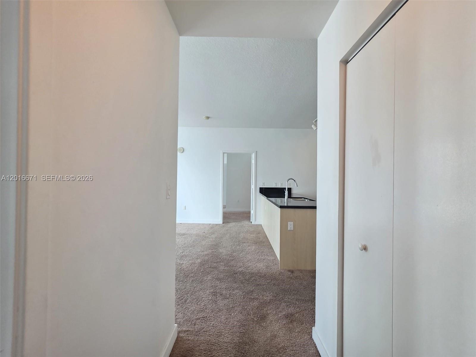 image Axis on Brickell North12
