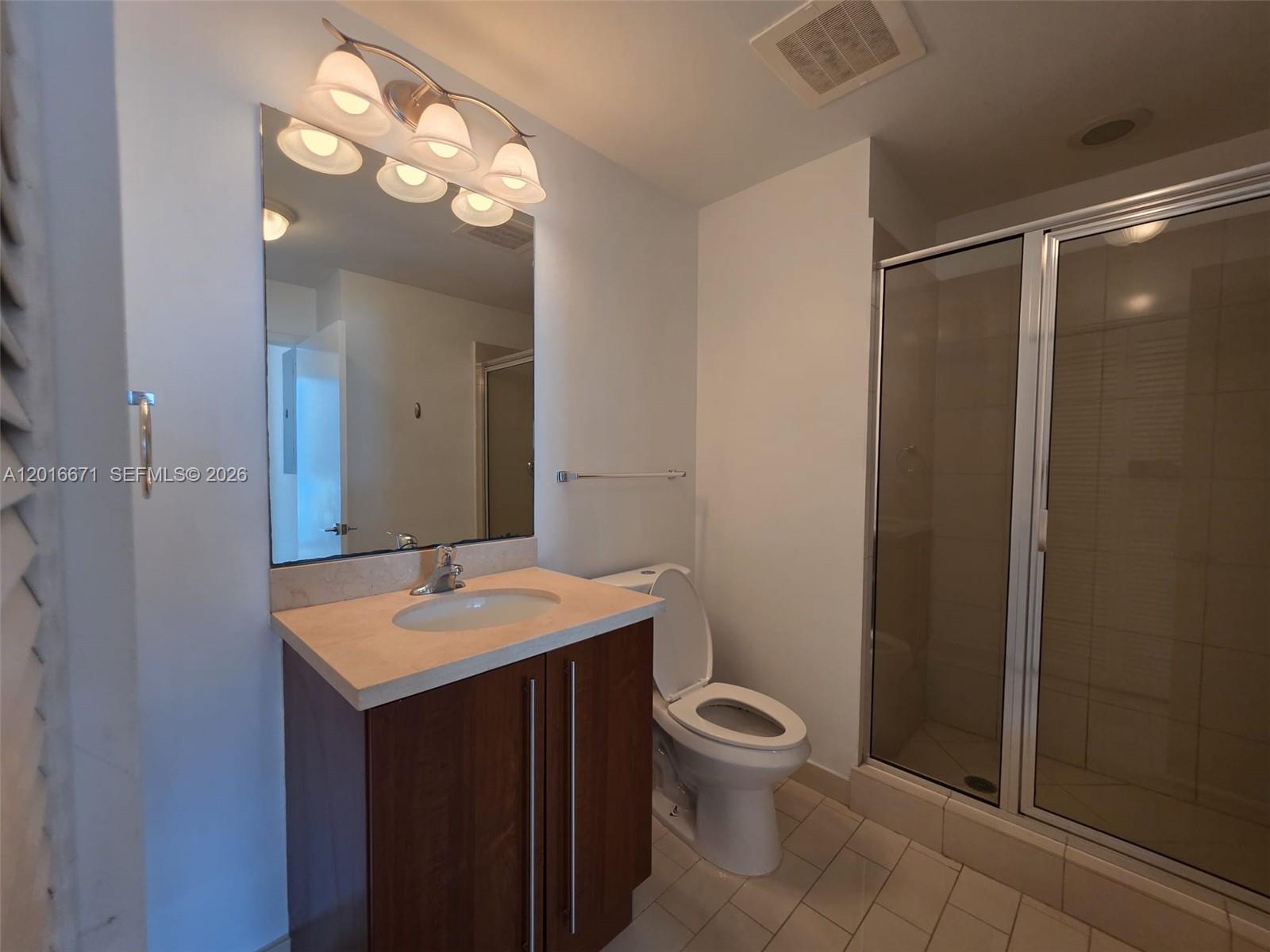 image Axis on Brickell North14