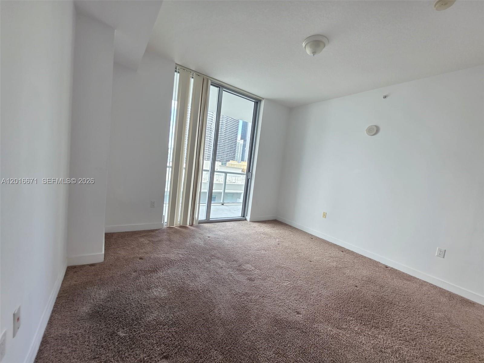 image Axis on Brickell North22