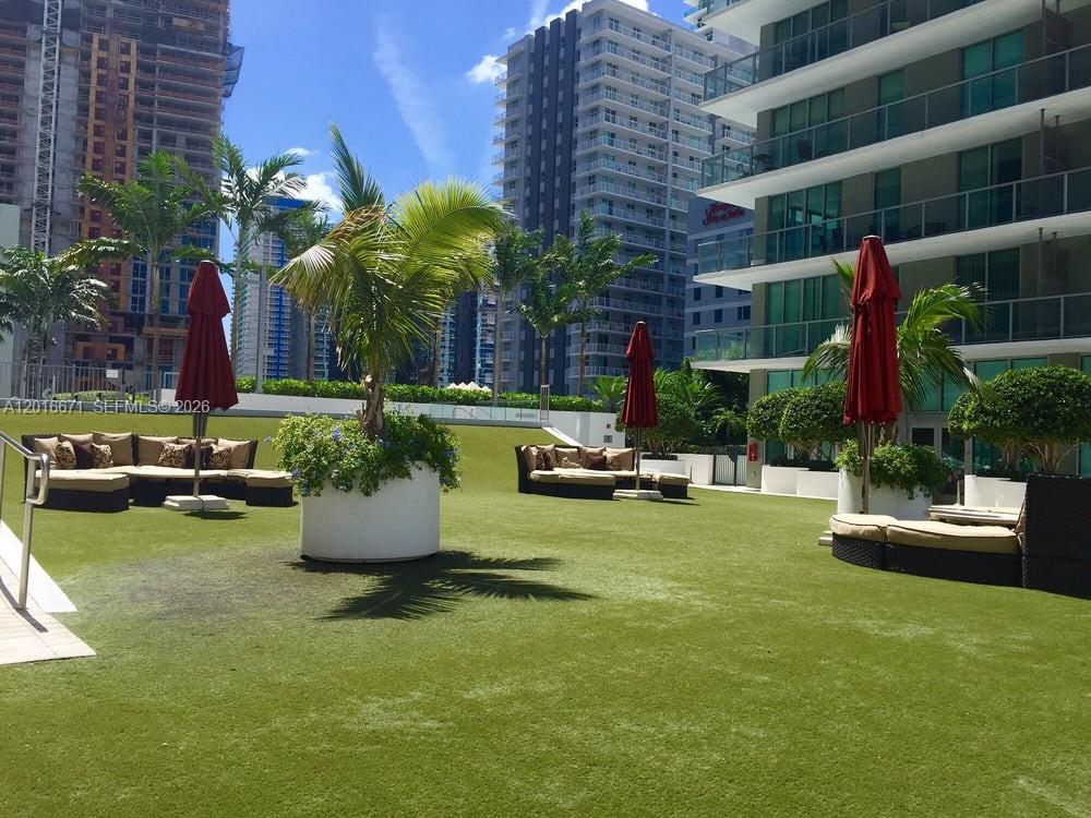 image Axis on Brickell North31