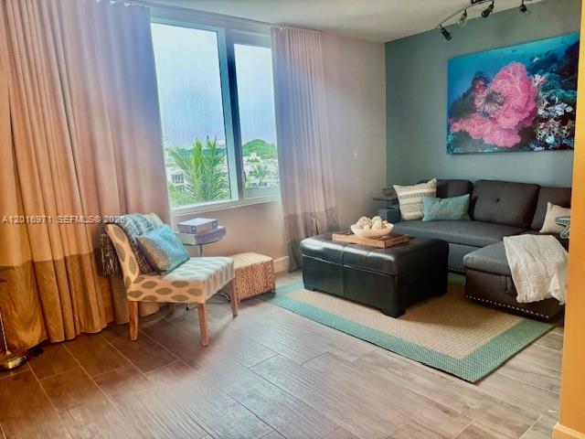 image Roney Palace17