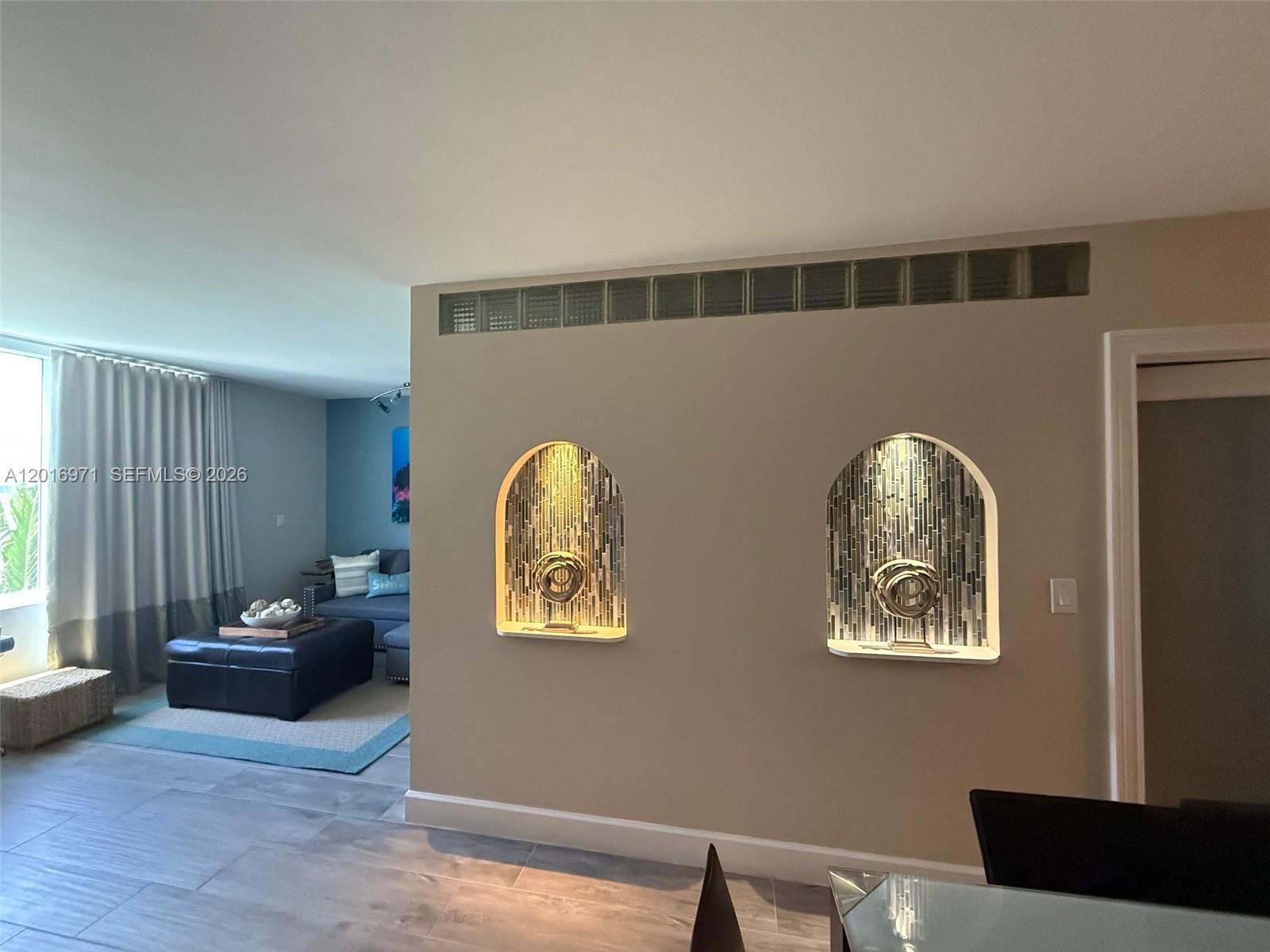 image Roney Palace18