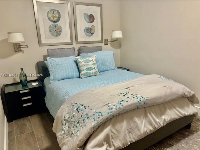 image Roney Palace20