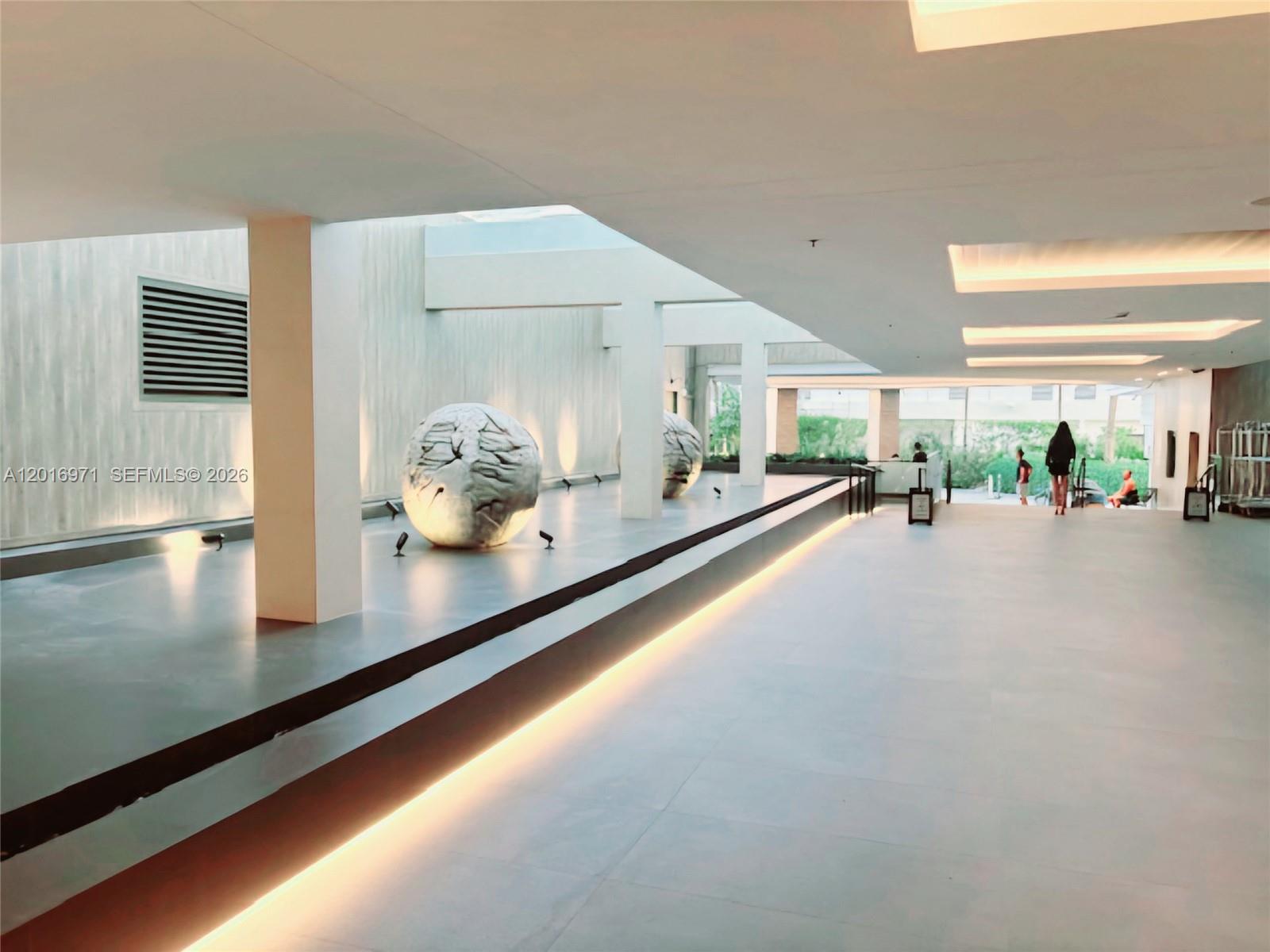 image Roney Palace7