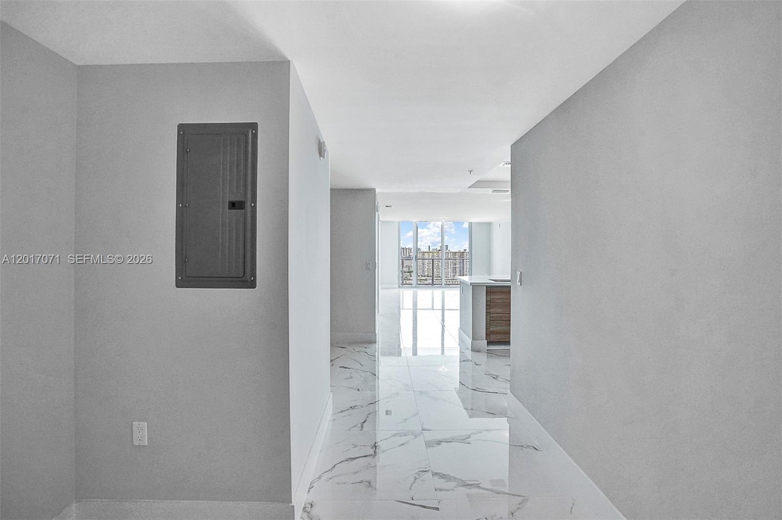 330 Sunny Isles Blvd #5-2205 Sunny Isles Beach, FL 33160