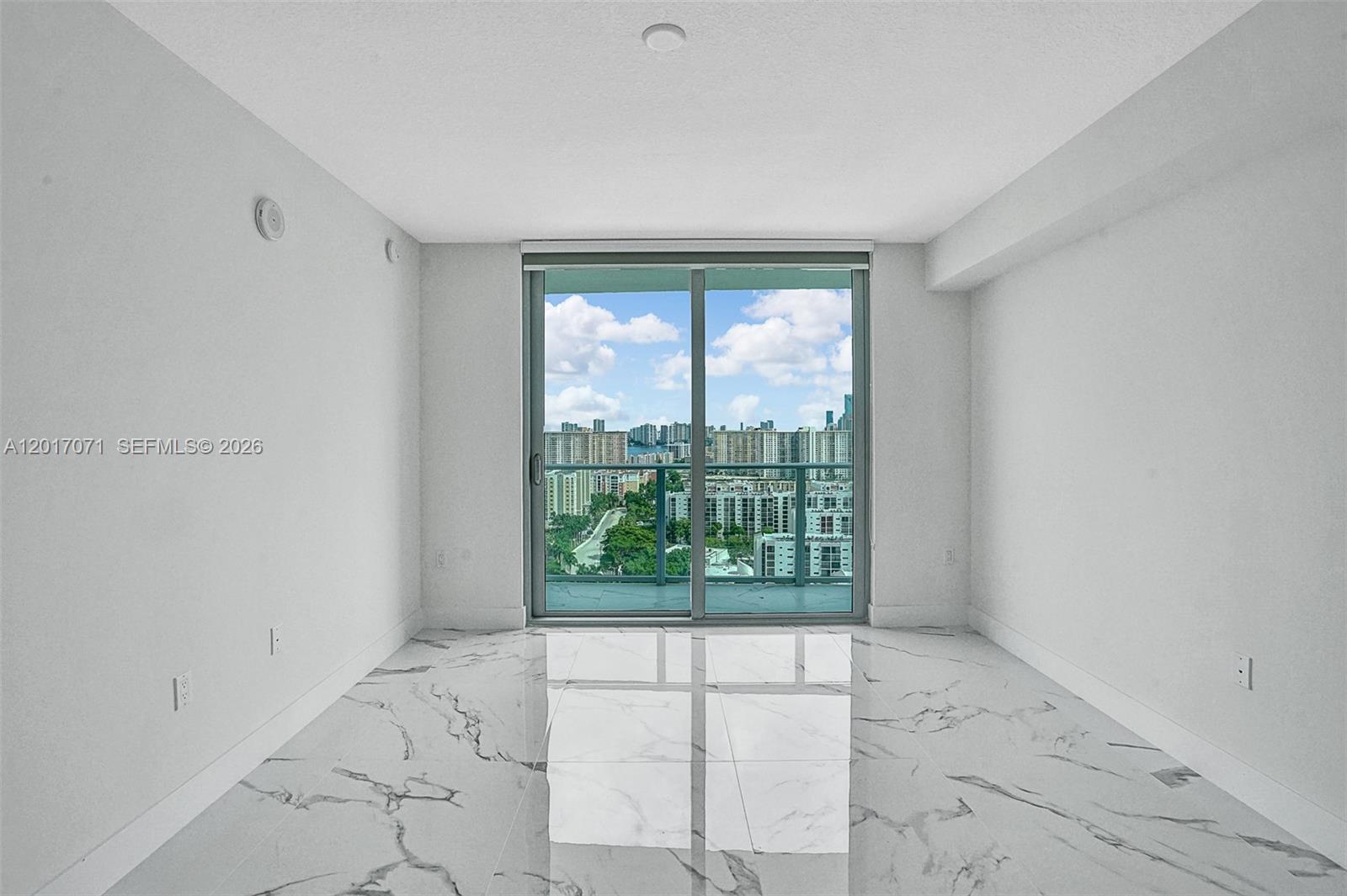 330 Sunny Isles Blvd #5-2205 Sunny Isles Beach, FL 33160