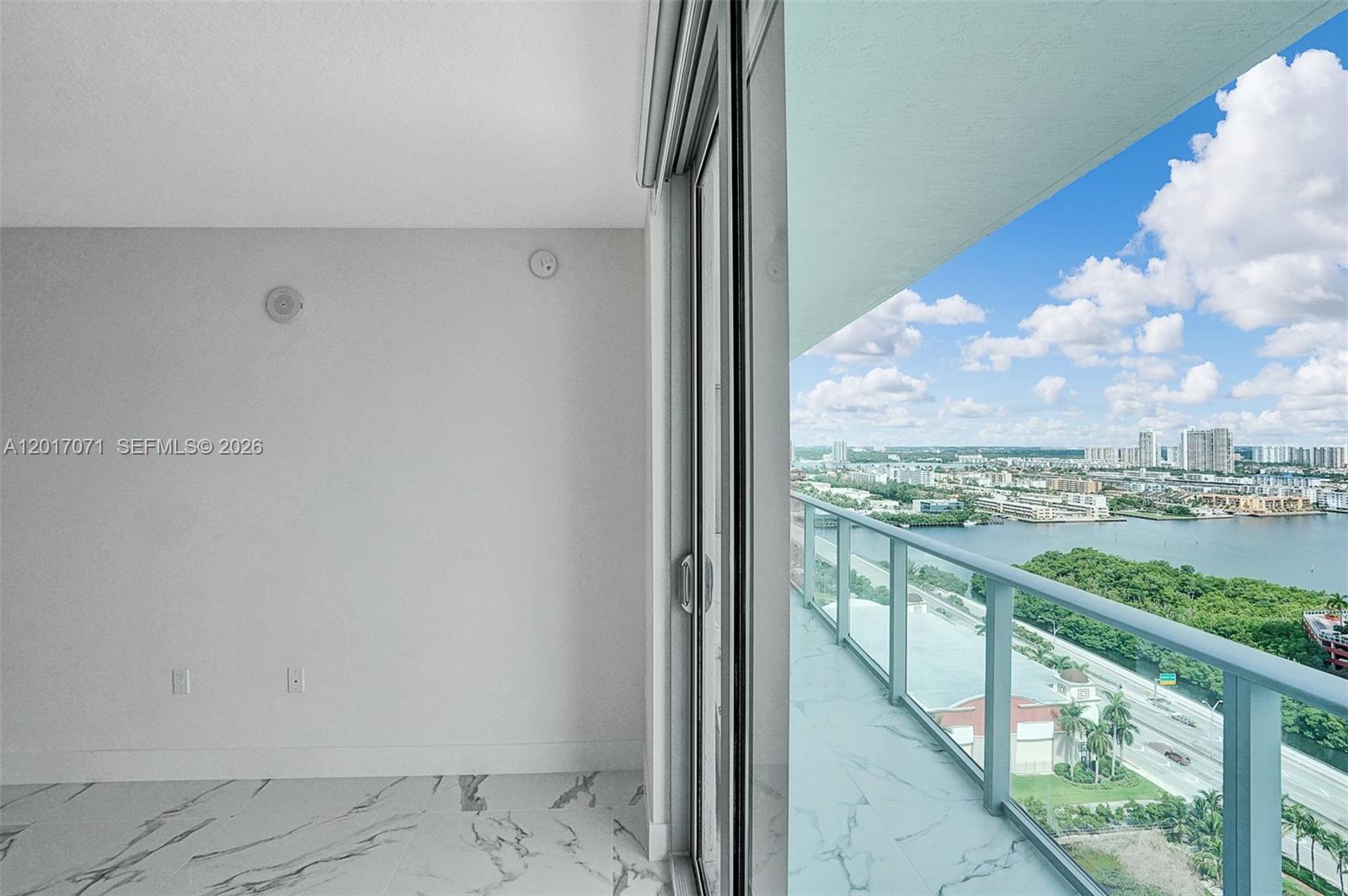 330 Sunny Isles Blvd #5-2205 Sunny Isles Beach, FL 33160