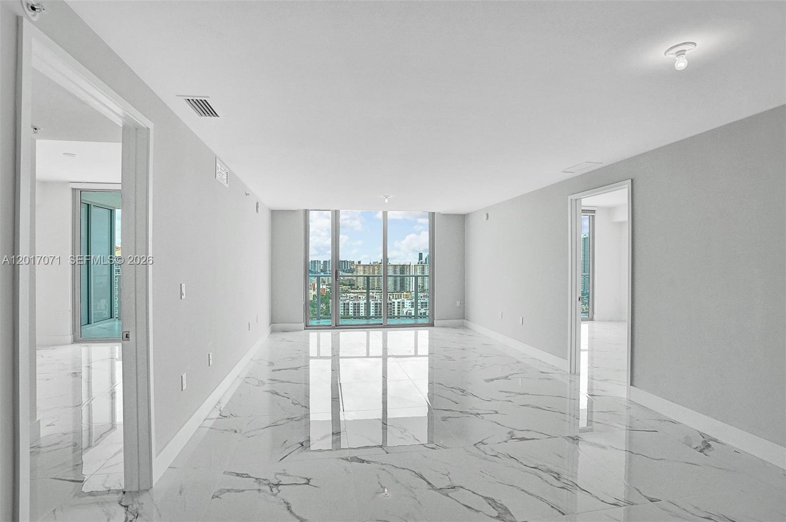 330 Sunny Isles Blvd #5-2205 Sunny Isles Beach, FL 33160